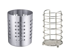 Immagine per la categoria Portaposate
