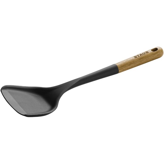 Σπάτουλα σιλικόνης, 31 cm - Staub
