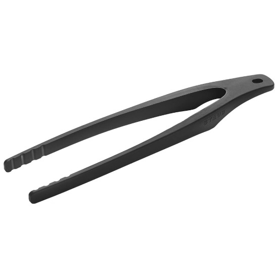 Pinza in silicone, 31 cm - Staub