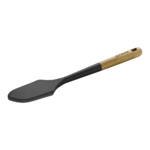Pastry spatula, silicone, 30 cm - Staub