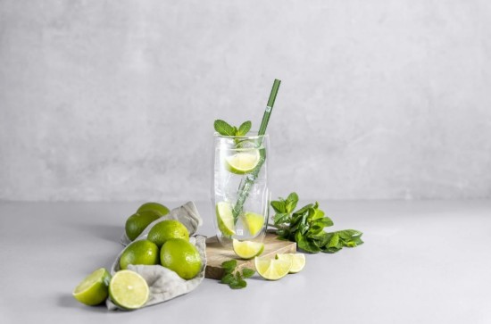 Set 2 bicchieri 'long drink', vetro borosilicato, 475 ml "Sorrento" - Zwilling