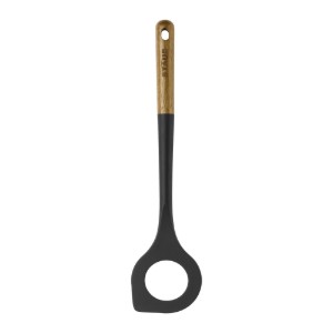 Spoon for risotto, silicone, 31 cm - Staub