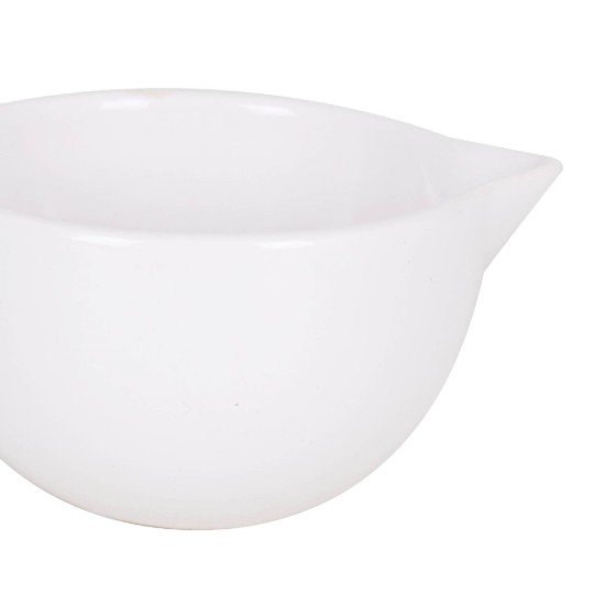 Bowl 10.5 x 9.2 cm, "Atica" - La Mediterranea