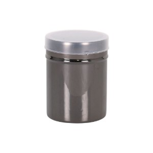 Contenitore per spezie, a maglia fine, acciaio inossidabile - Viejo Valle 