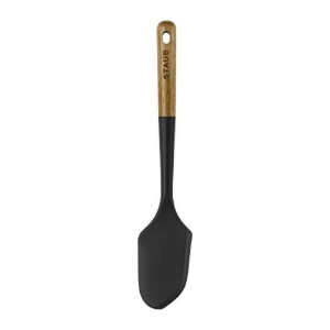 Pastry spatula, silicone, 30 cm - Staub