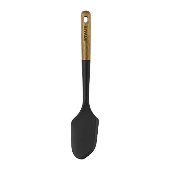 Leivonnainen lasta, silikoni, 30 cm - Staub