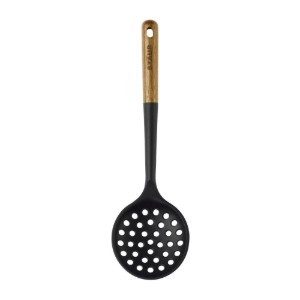 Skimmer, silicone, 31 cm - Staub