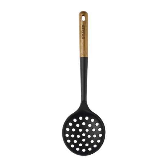 Skimmer, silicone, 31 cm - Staub