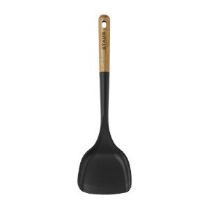 Silicone spatula, 31 cm - Staub