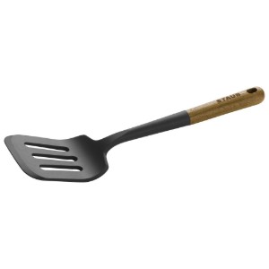 Serving spatula, silicone, 31 cm - Staub
