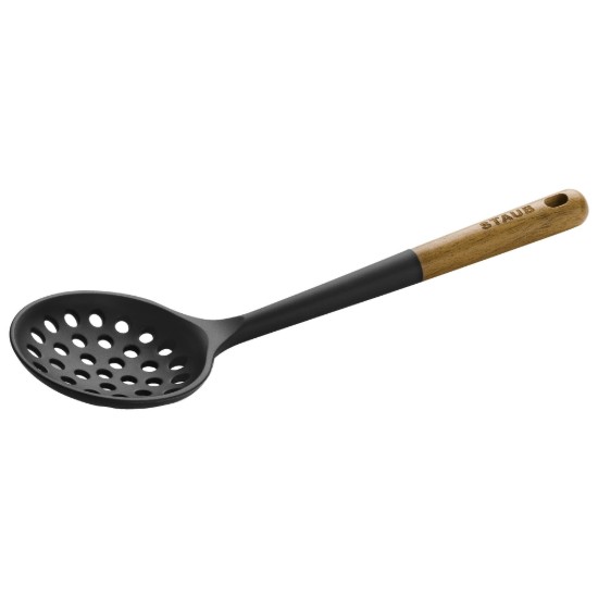 Skimmer, silicone, 31 cm - Staub