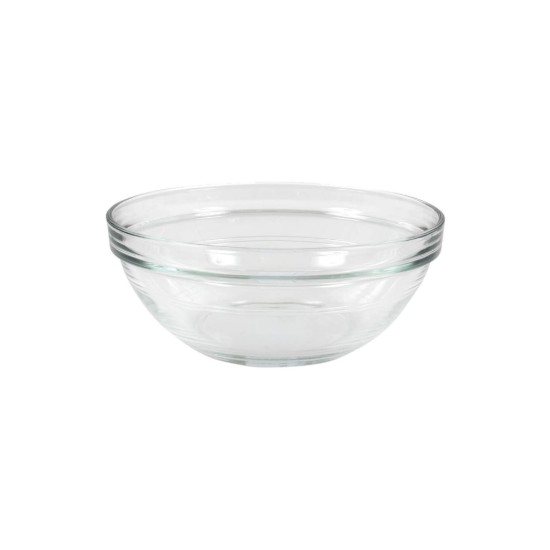 Babhla gloine, 14 cm / 500 ml, "Lys" - Duralex
