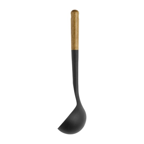 Soup ladle, silicone, 31 cm - Staub