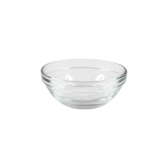 Bol sticla, 10,5cm/205ml, "Lys" - Duralex