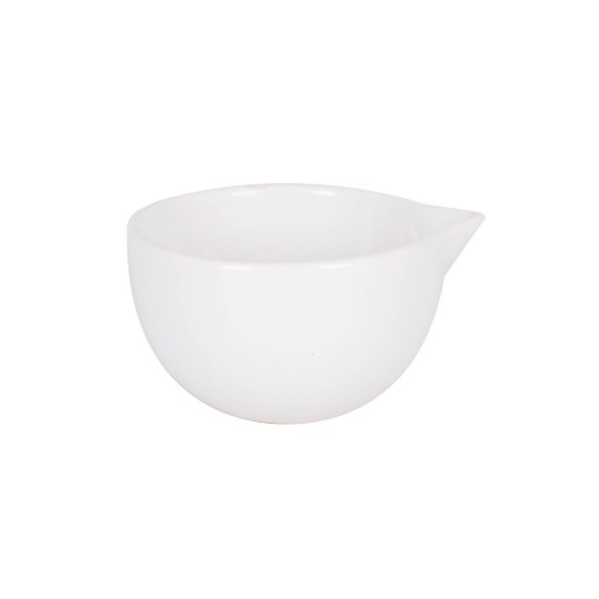 Bowl 10.5 x 9.2 cm, "Atica" - La Mediterranea