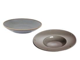 Immagine per la categoria Piatti