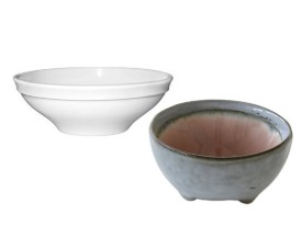 Immagine per la categoria Bocce