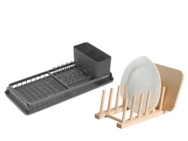 Immagine per la categoria Rastrelliere per stoviglie