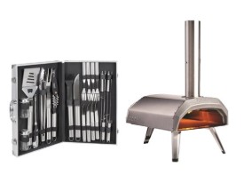 Immagine per la categoria Attività all'aperto