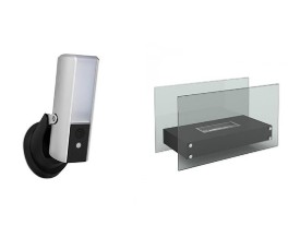 Immagine per la categoria Articoli casalinghi