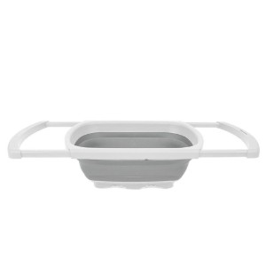 Colino pieghevole, 60x26 cm - Quttin