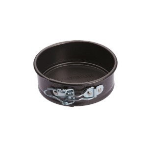 Baking mould, 11 cm, steel - by Kitchen Craft