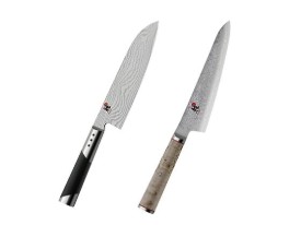 Immagine per la categoria Coltelli giapponesi
