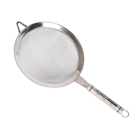 Sieve, diameter 18 cm - by Kitchen Craft