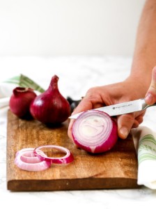 Coltello da cucina universale, 11,5 cm, acciaio inossidabile - Kitchen Craft