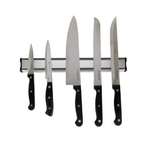 Magnetische standaard 30 cm - door Kitchen Craft