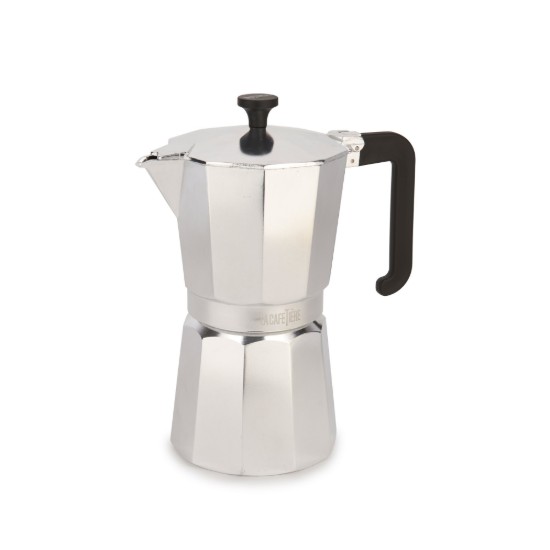 Μηχανή εσπρέσο αλουμινίου, 470ml, <<Venice>> - La Cafetiere