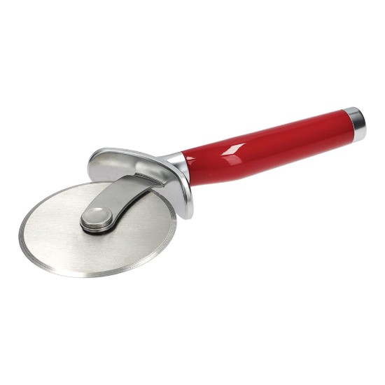 Affettatrice per pizza, Empire Red – KitchenAid