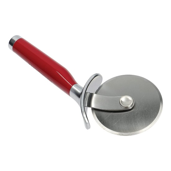 Affettatrice per pizza, Empire Red – KitchenAid