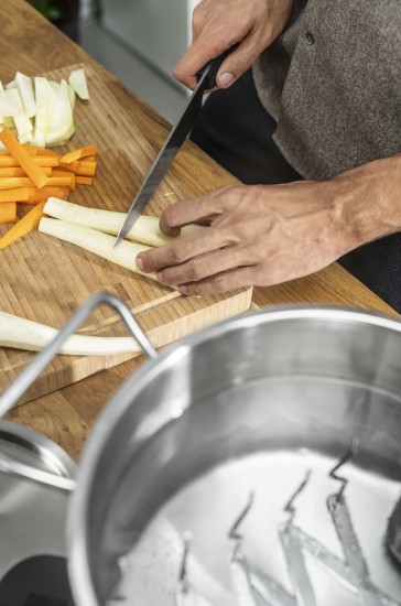 Sous-vide madlavningsstativ, "Enfinigy" - Zwilling
