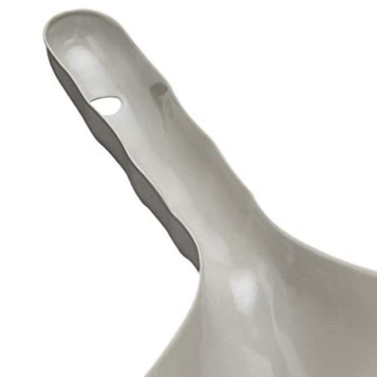 Set spazzole e paletta "Living Nostalgia" - Kitchen Craft