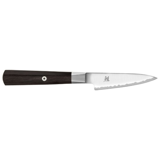 Kudamono sikkina, 9 cm, 4000FC - Miyabi