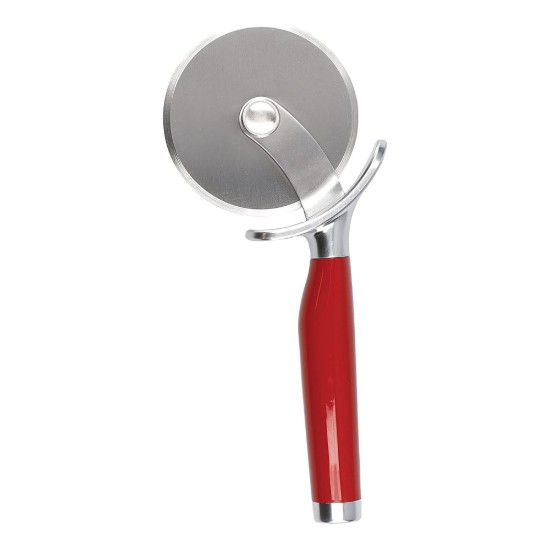 Affettatrice per pizza, Empire Red – KitchenAid