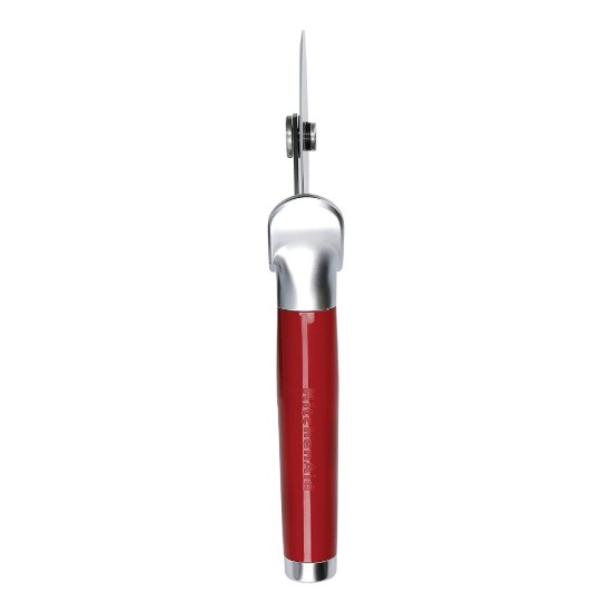 Affettatrice per pizza, Empire Red – KitchenAid