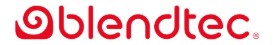 Immagine per la categoria Blendtec