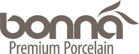 Immagine per la categoria Bonna