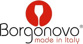 Immagine per la categoria Borgonovo