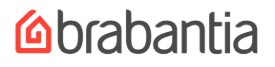 Immagine per la categoria Brabantia