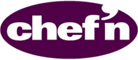 Immagine per la categoria Chef'n