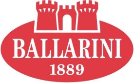 Immagine per la categoria Ballarini