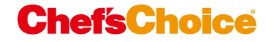 Immagine per la categoria Chef's Choice
