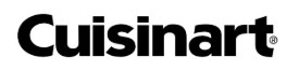 Immagine per la categoria Cuisinart