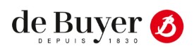 Immagine per la categoria de Buyer