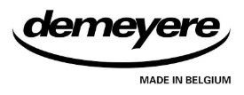 Immagine per la categoria Demeyere