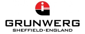 Immagine per la categoria Grunwerg