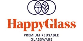Immagine per la categoria HappyGlass